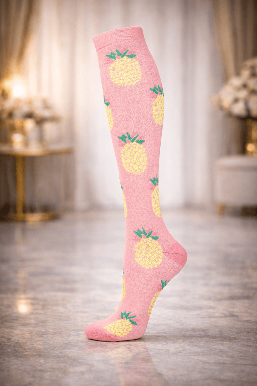 compression socks
