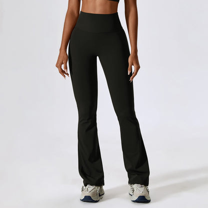 CloudSoft Performance Long Sleeve Top