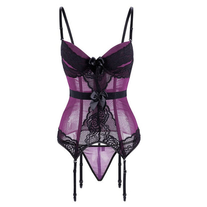 SculptFit Seamless Shaping Cami