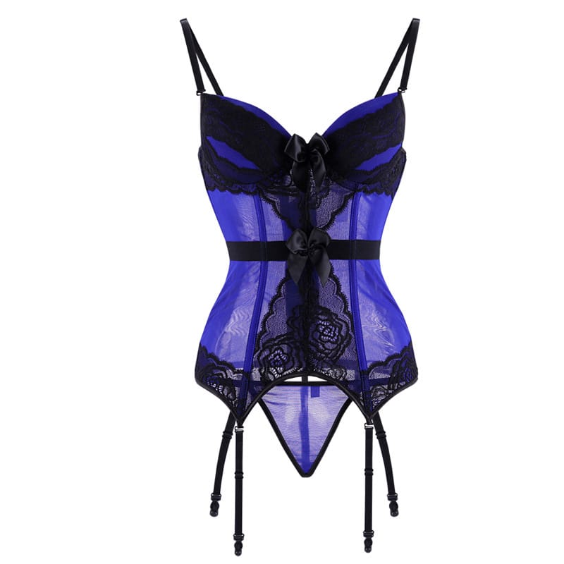 SculptFit Seamless Shaping Cami