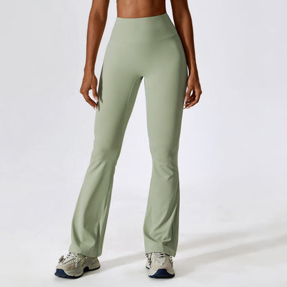 CloudSoft Performance Long Sleeve Top
