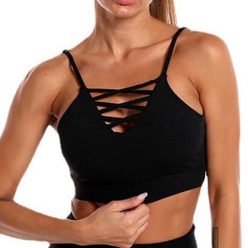 FlexFit Activewear Set Collection