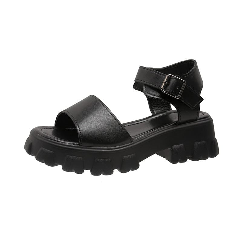 Imperial Roman Gladiator Sandals