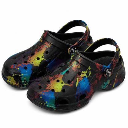 EVA Comfort Slides