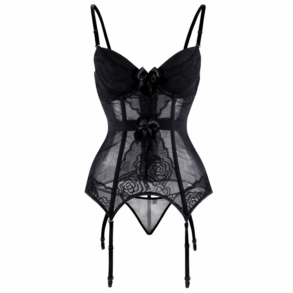 SculptFit Seamless Shaping Cami