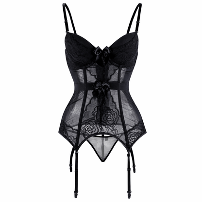 SculptFit Seamless Shaping Cami