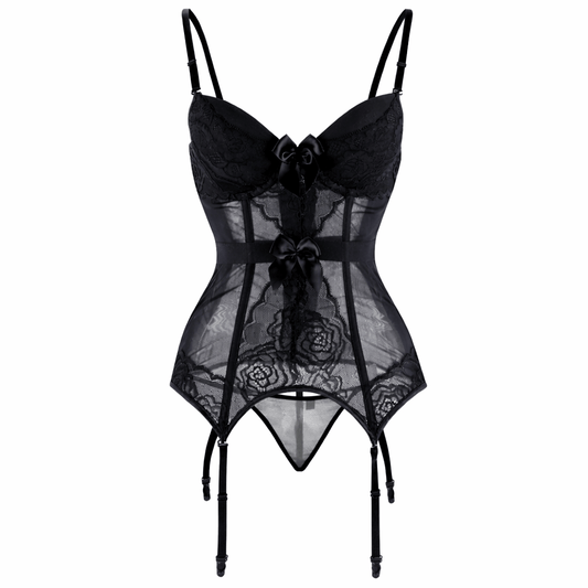 SculptFit Seamless Shaping Cami