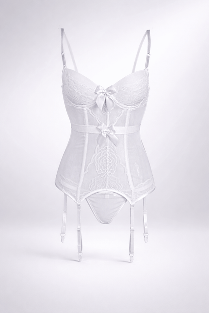 SculptFit Seamless Shaping Cami