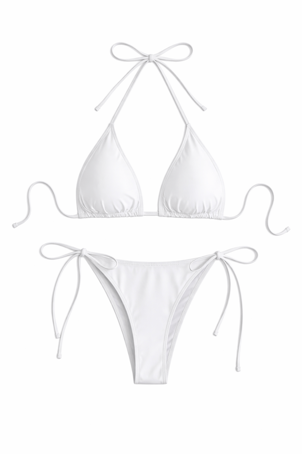 Ultimate Summer Bikini Set