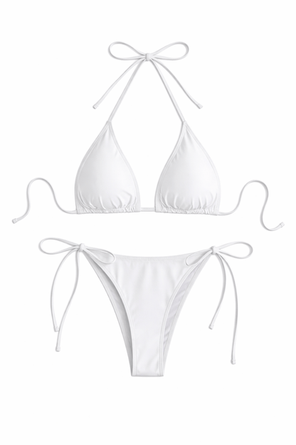 Ultimate Summer Bikini Set