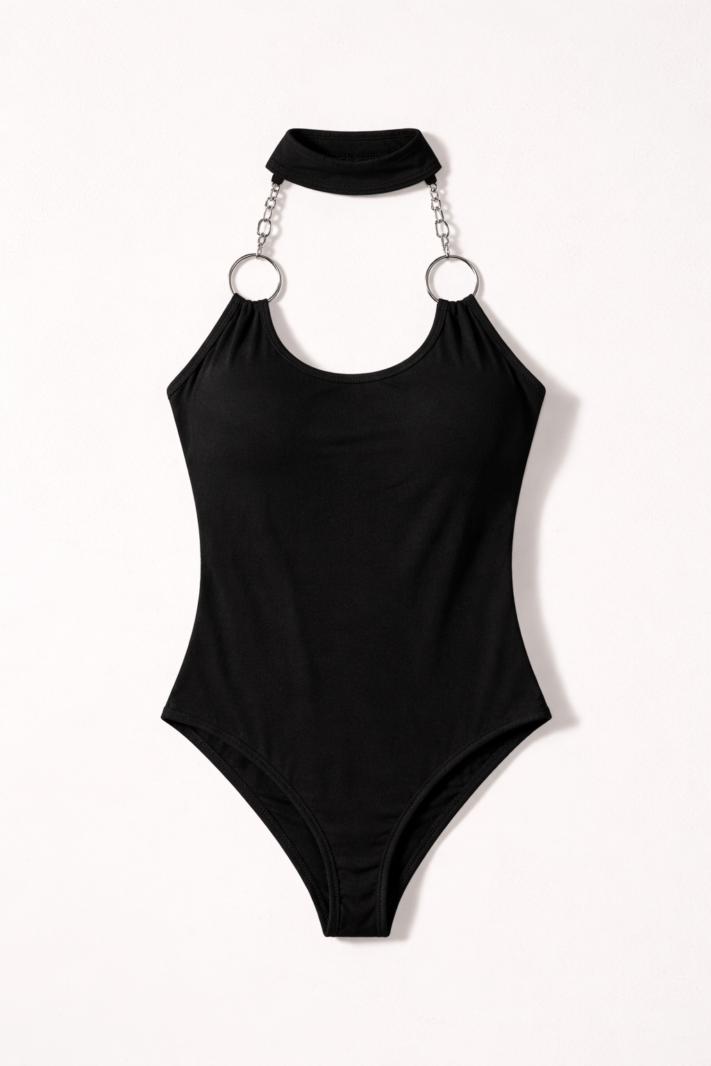 Everyday Stretch Comfort Top