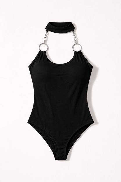 Everyday Stretch Comfort Top