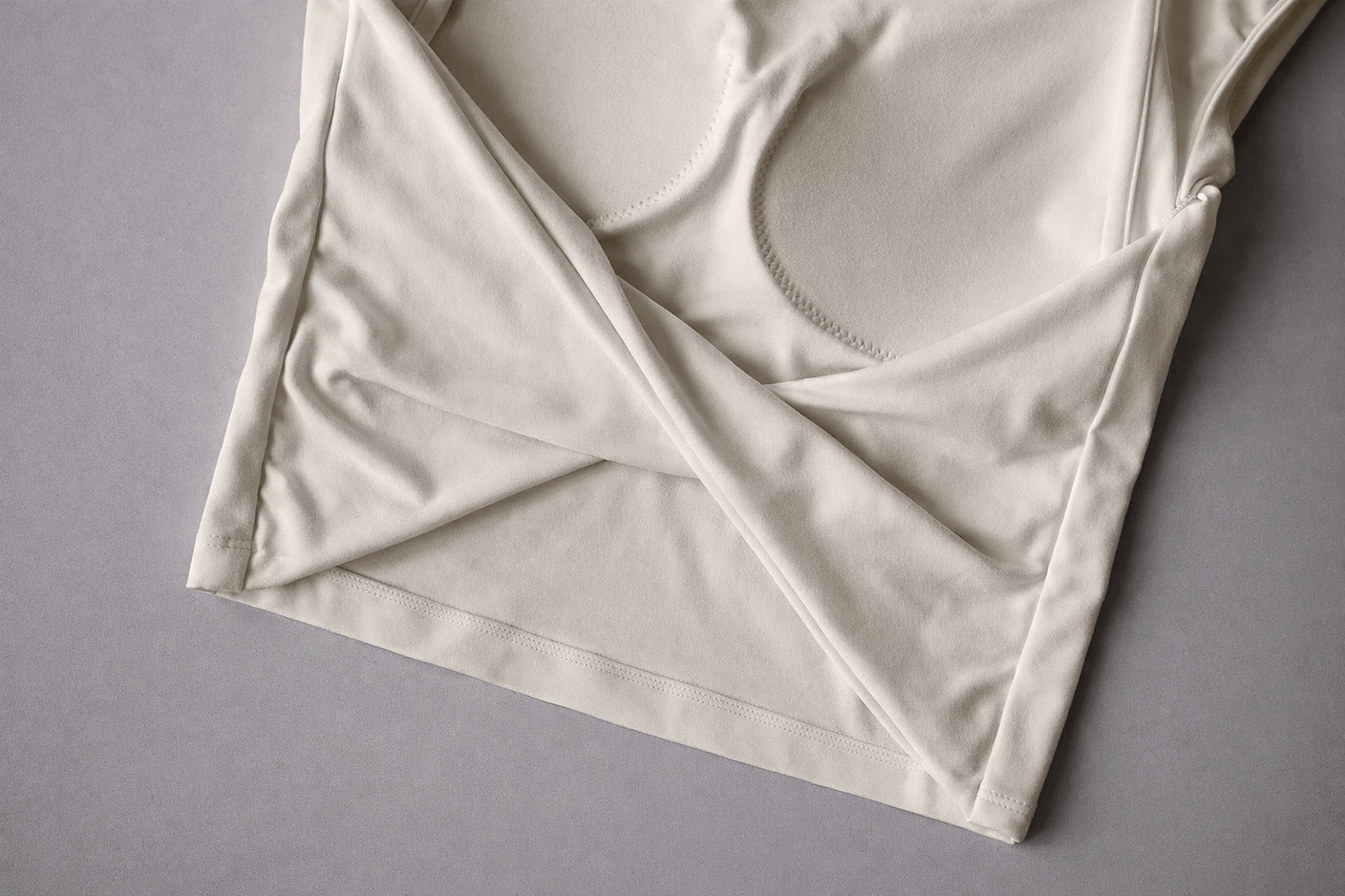 GlossFit Sports Bra Tank