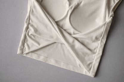 GlossFit Sports Bra Tank