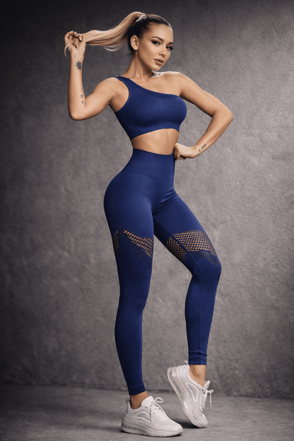 FlexCore Performance Sports Top