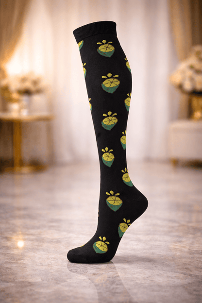 compression socks
