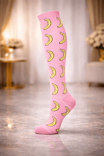 compression socks