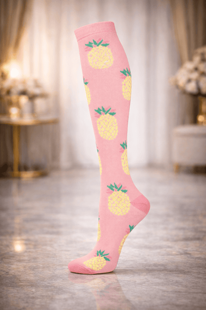 compression socks
