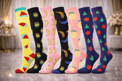 compression socks