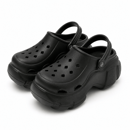 EVA Comfort Clogs