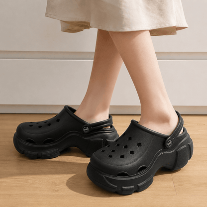 EVA Comfort Clogs