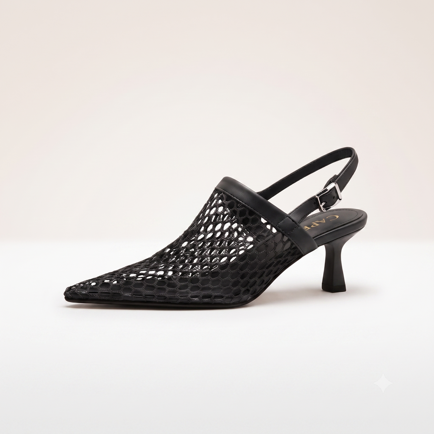 Trendy Breathable Mesh Party & Casual Sandals