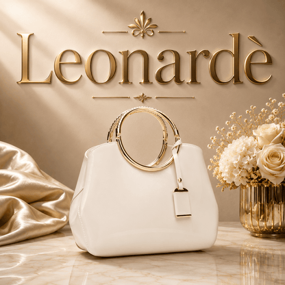 Versatile Fashion Shoulder & Backpack Handbag