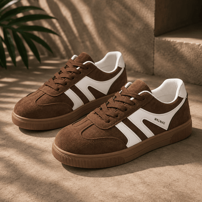 TrailEase Sport Training Sneakers