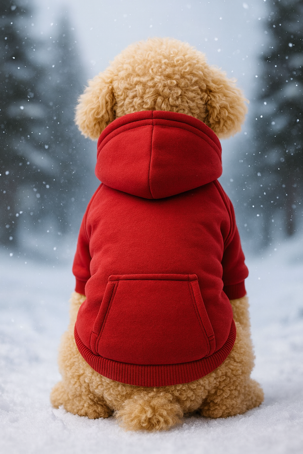 Dog clothes autumn new Teddy cat than bear puppy puppies Thin summer spring and autumn winter pockets sweater